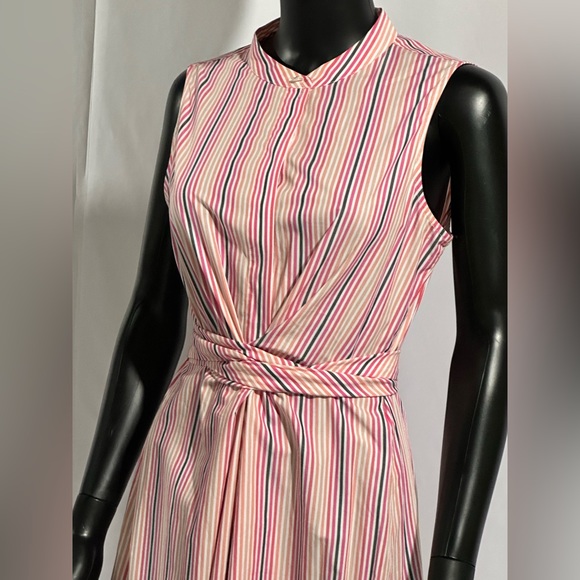 Calvin Klein Dress - Picture 2 of 6